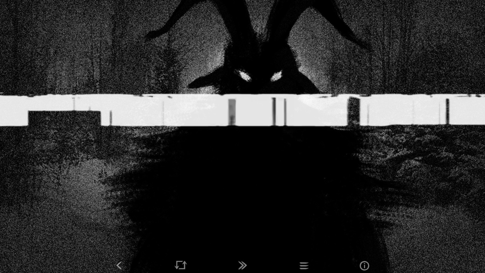 Tiny Bunny — screenshot 3