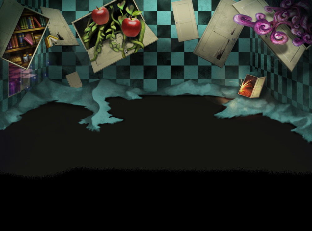 The Test: Final Revelation — screenshot 6