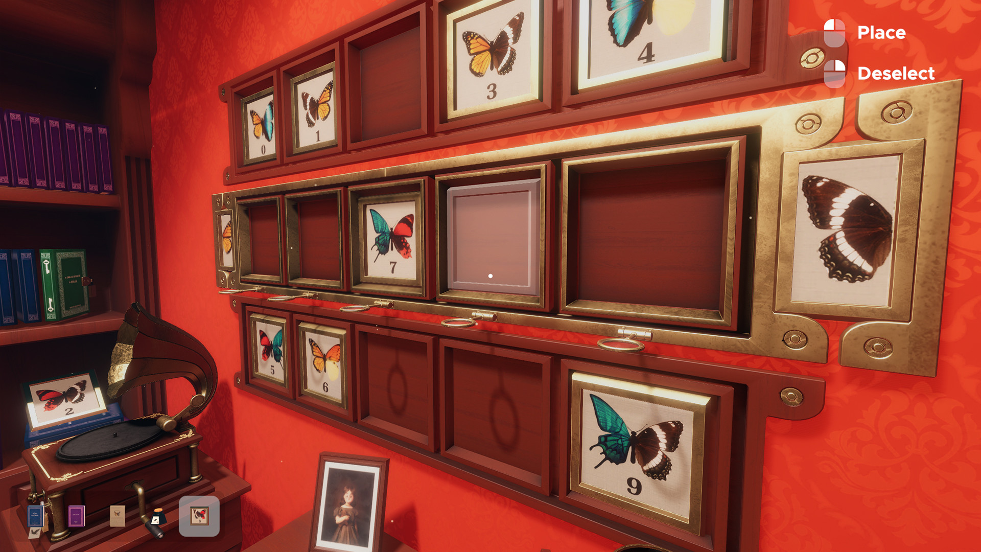 Escape Simulator — screenshot 3