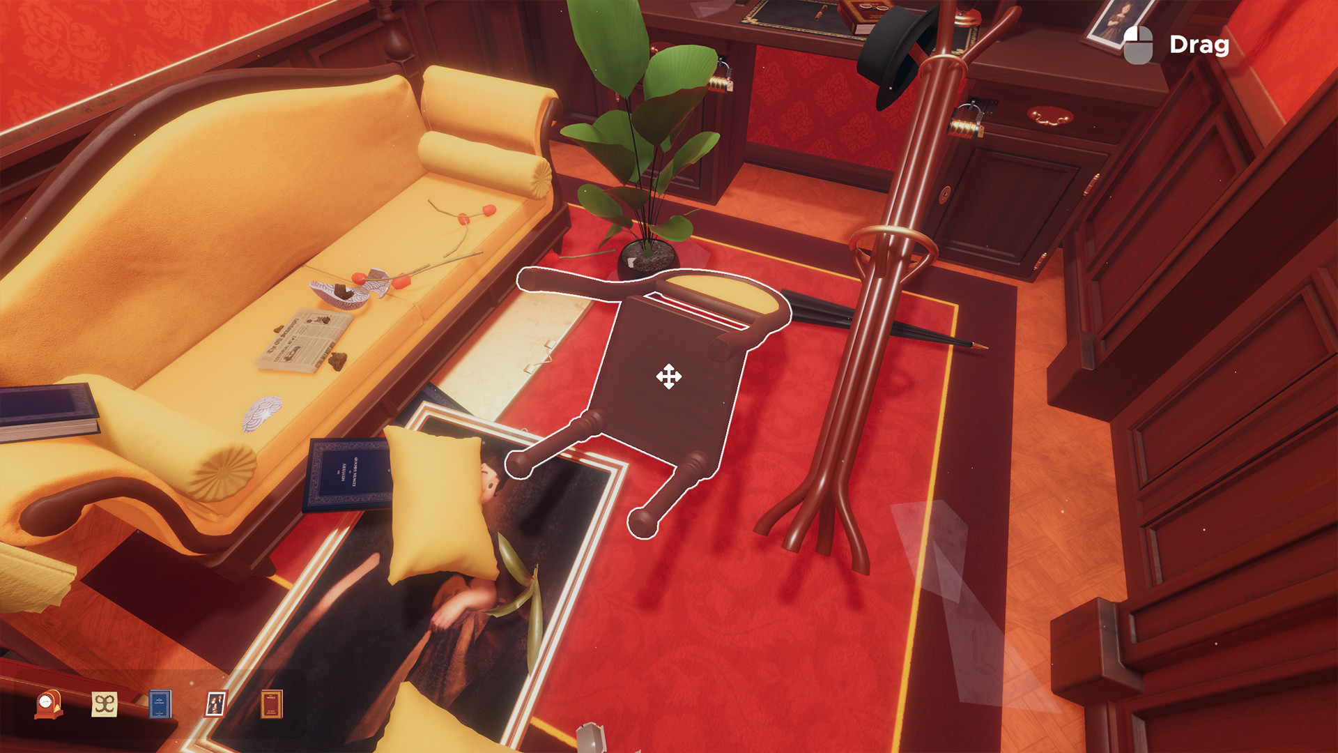 Escape Simulator — screenshot 6