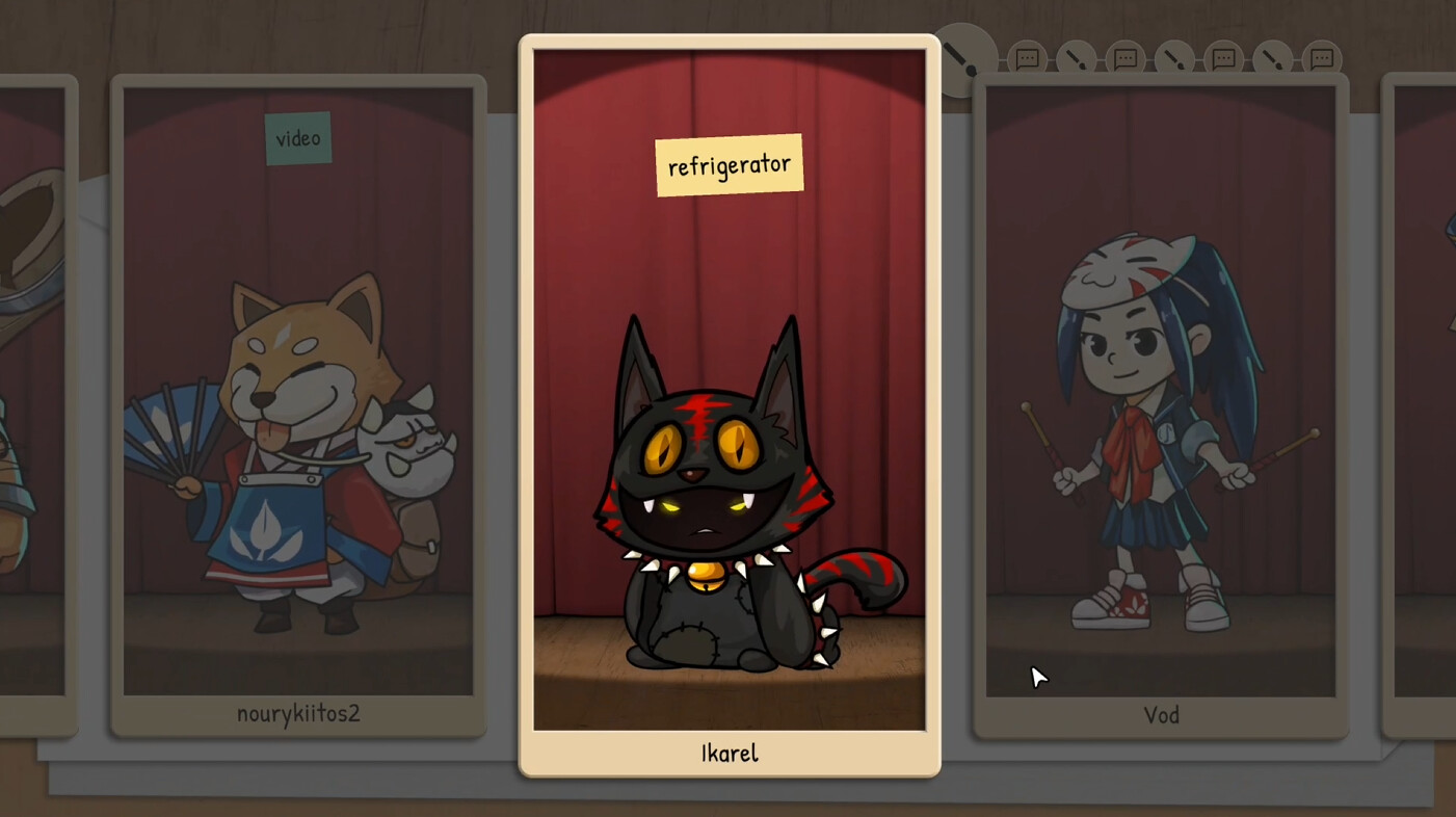 Draw & Guess — screenshot 3