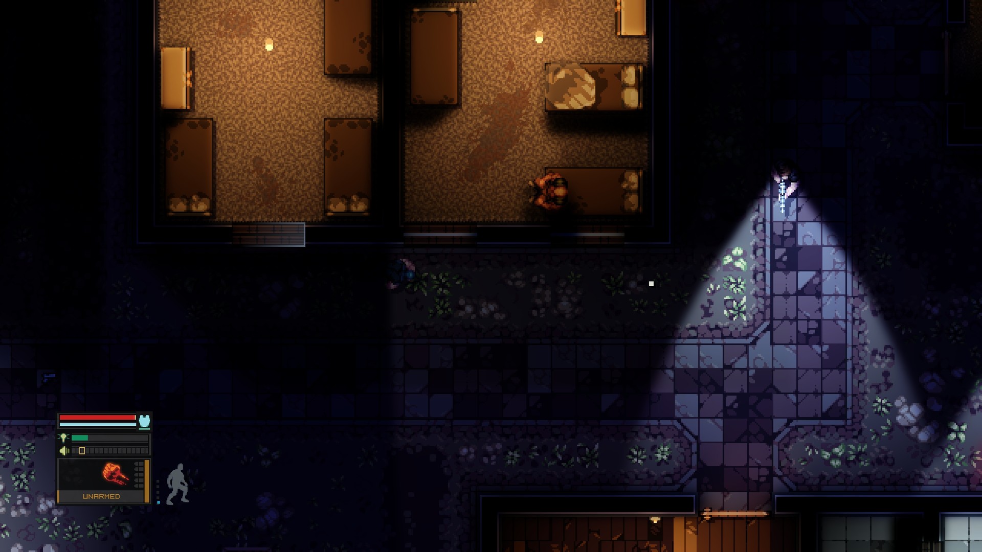 Intravenous — screenshot 5