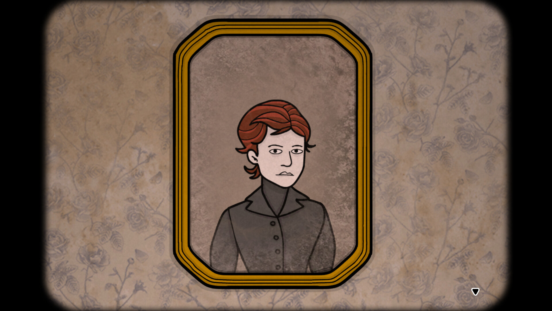 The Past Within — screenshot 6