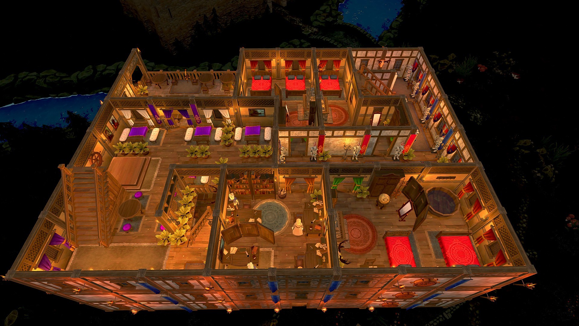 Tavern Master — screenshot 4