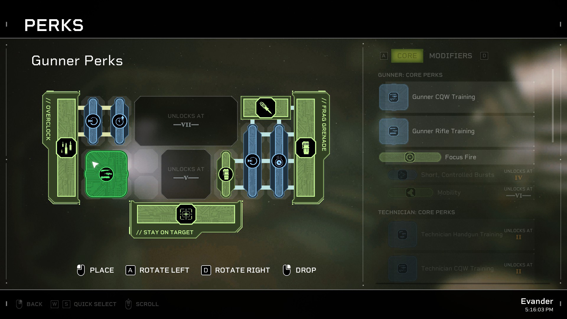 Aliens: Fireteam Elite — screenshot 3