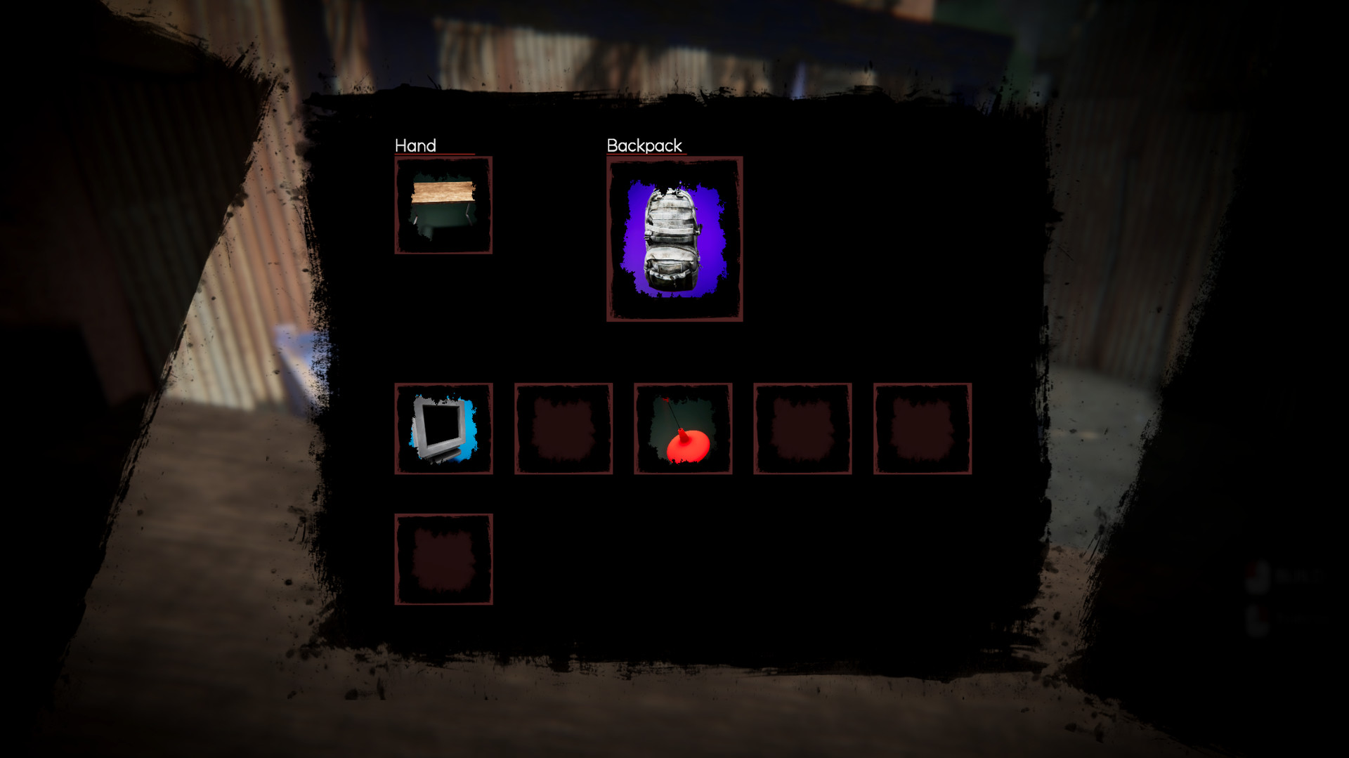 Internet Cafe Simulator 2 — screenshot 3