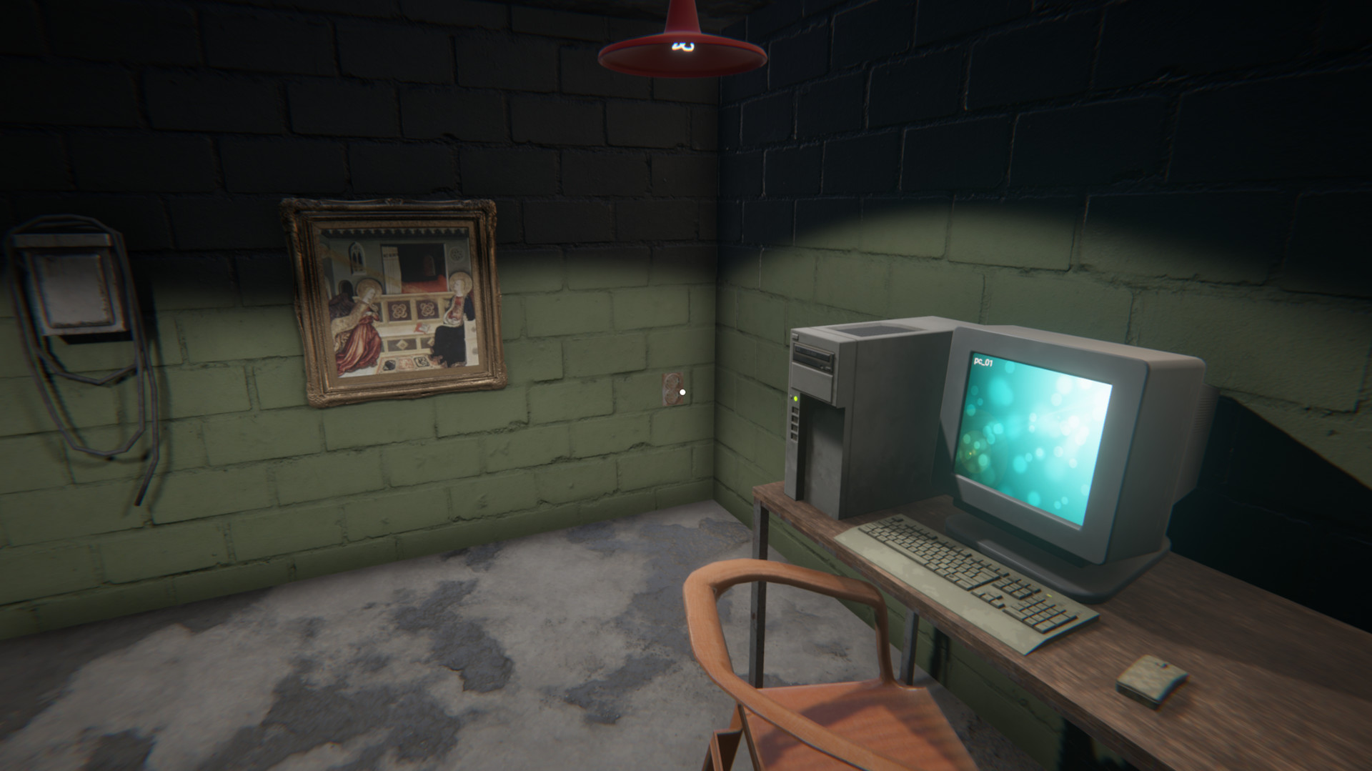 Internet Cafe Simulator 2 — screenshot 5