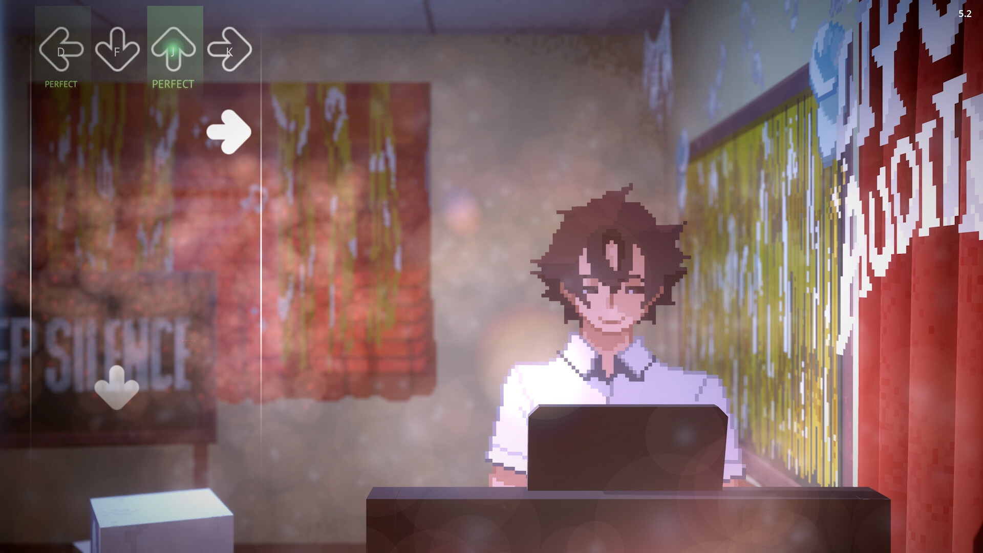 Until Then — screenshot 4