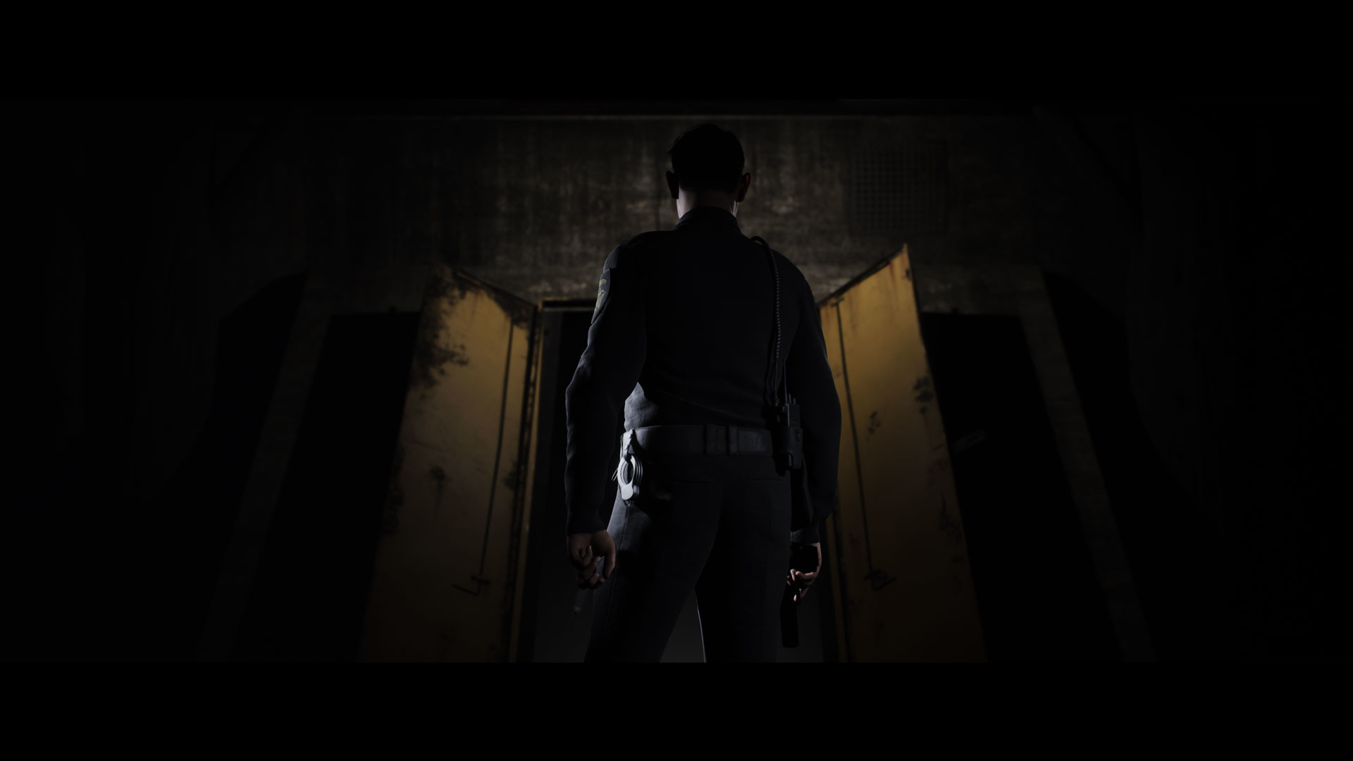 The Quarry — screenshot 5