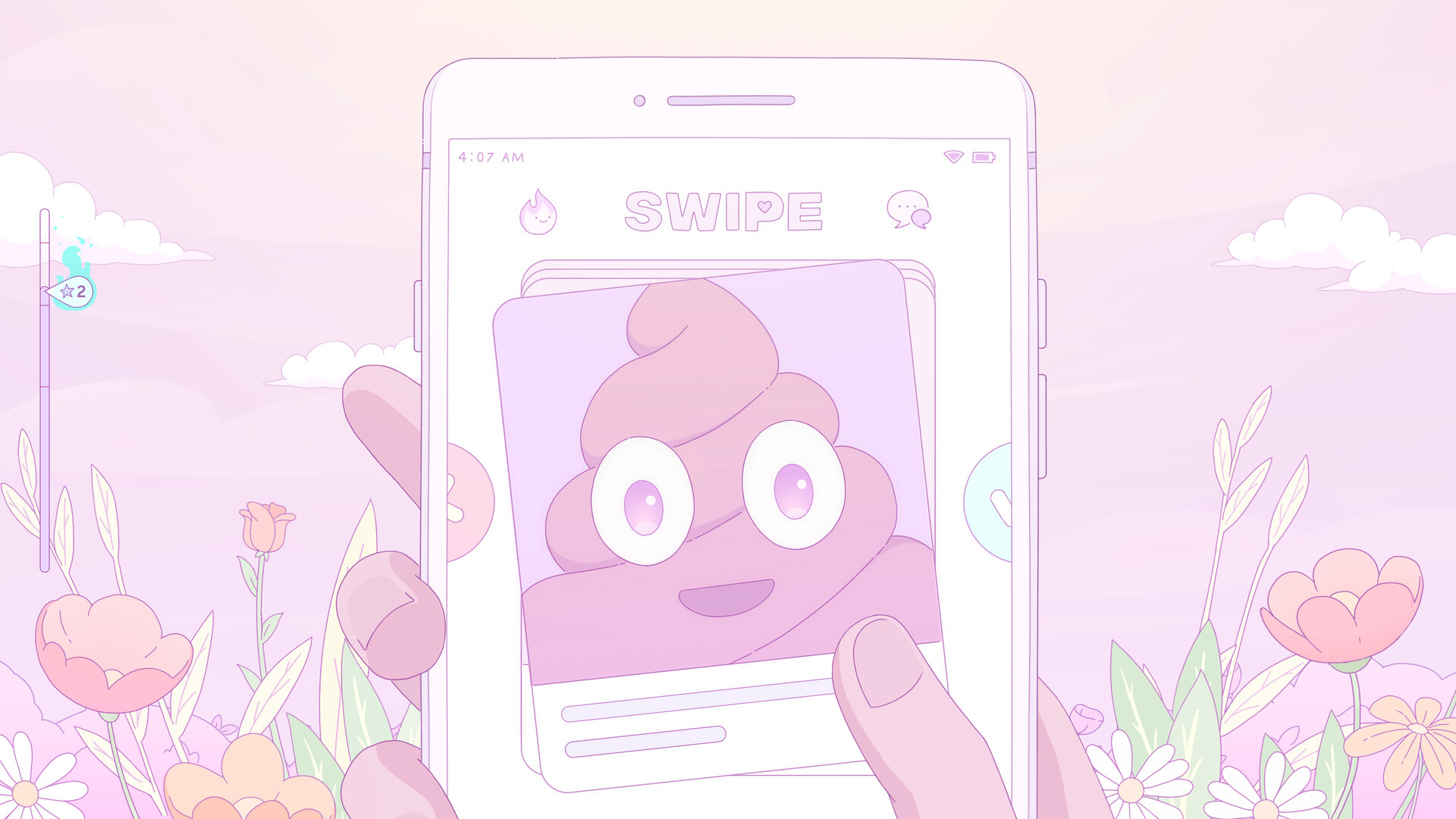 Melatonin — screenshot 4