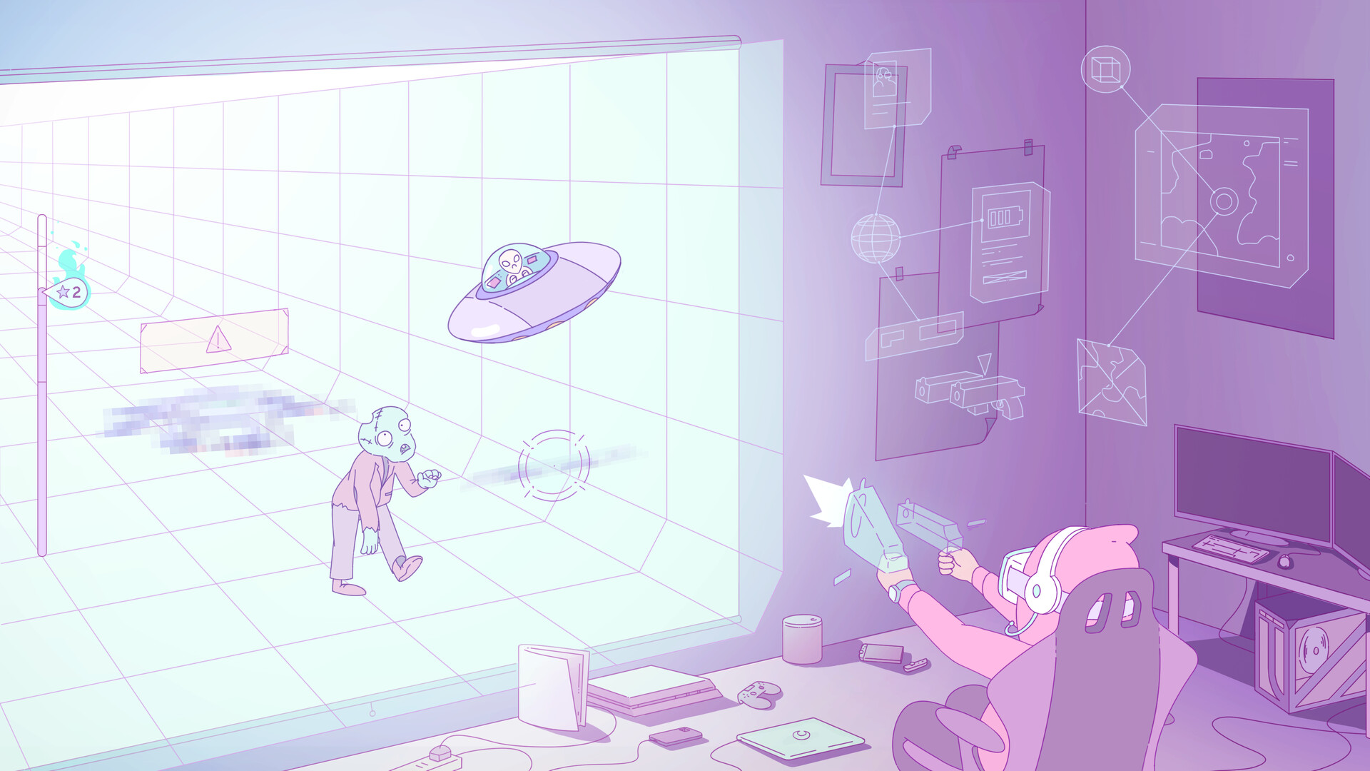 Melatonin — screenshot 5