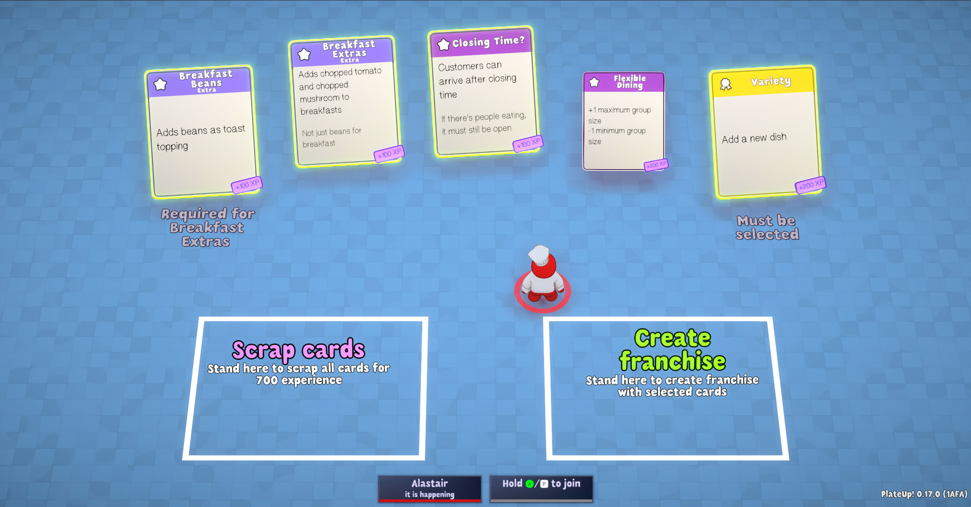 PlateUp! — screenshot 5