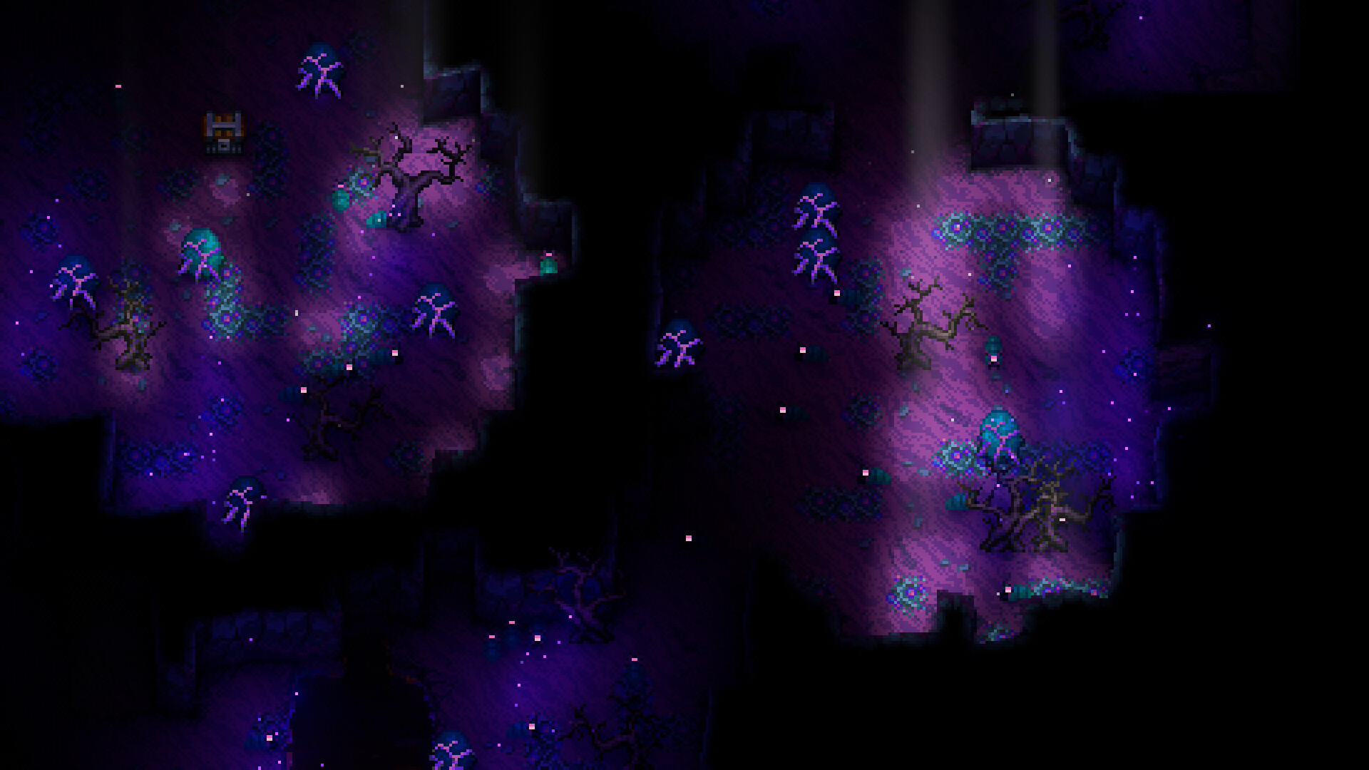 Core Keeper — screenshot 3