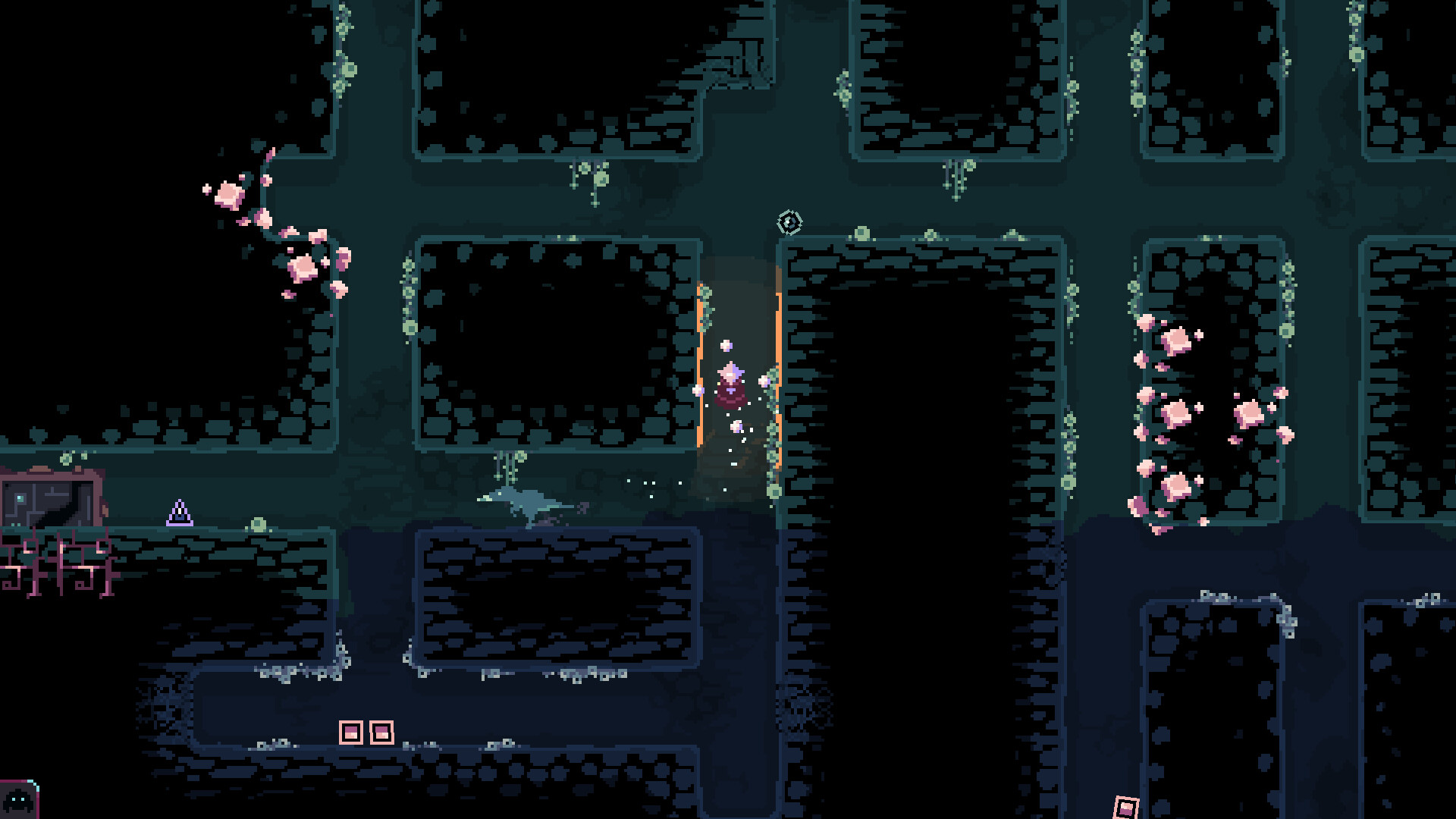 Dome Keeper — screenshot 6