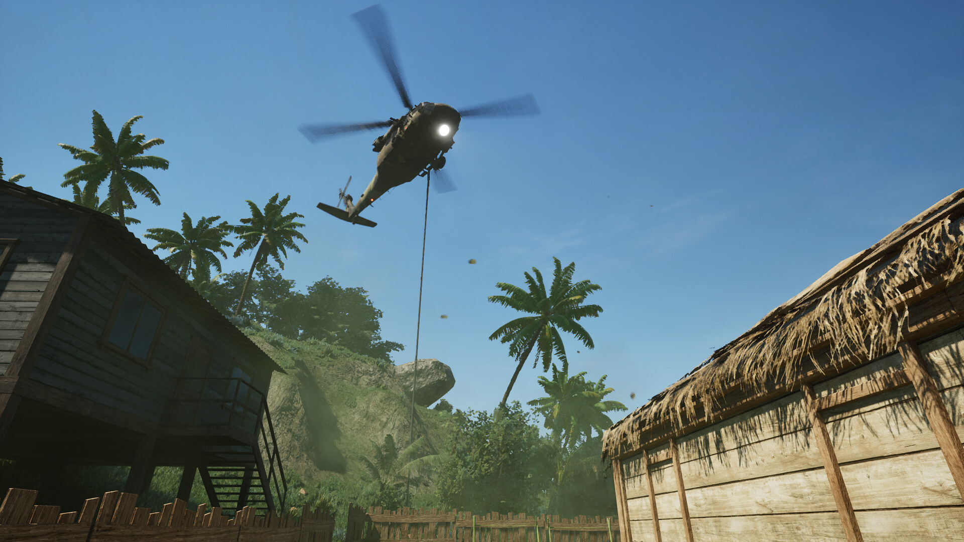 Drug Dealer Simulator 2 — screenshot 3