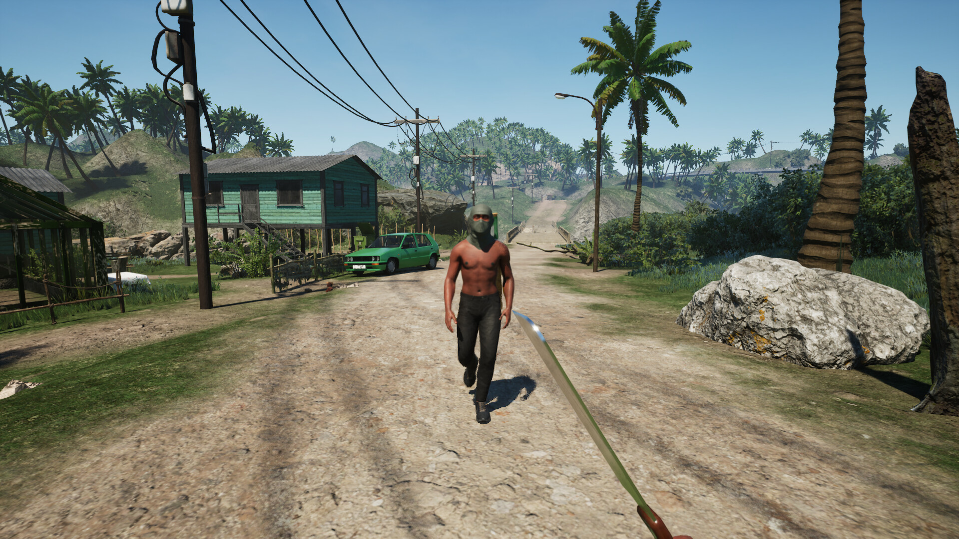 Drug Dealer Simulator 2 — screenshot 4
