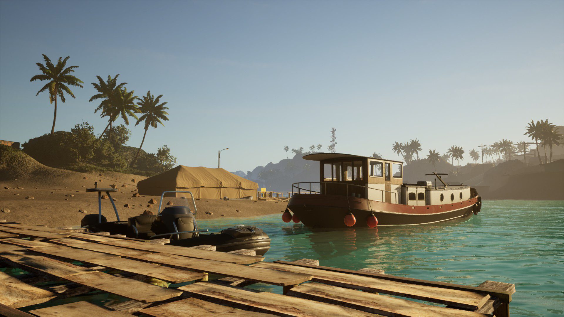 Drug Dealer Simulator 2 — screenshot 5