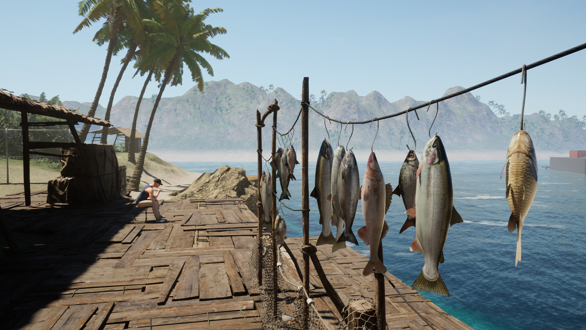 Drug Dealer Simulator 2 — screenshot 6