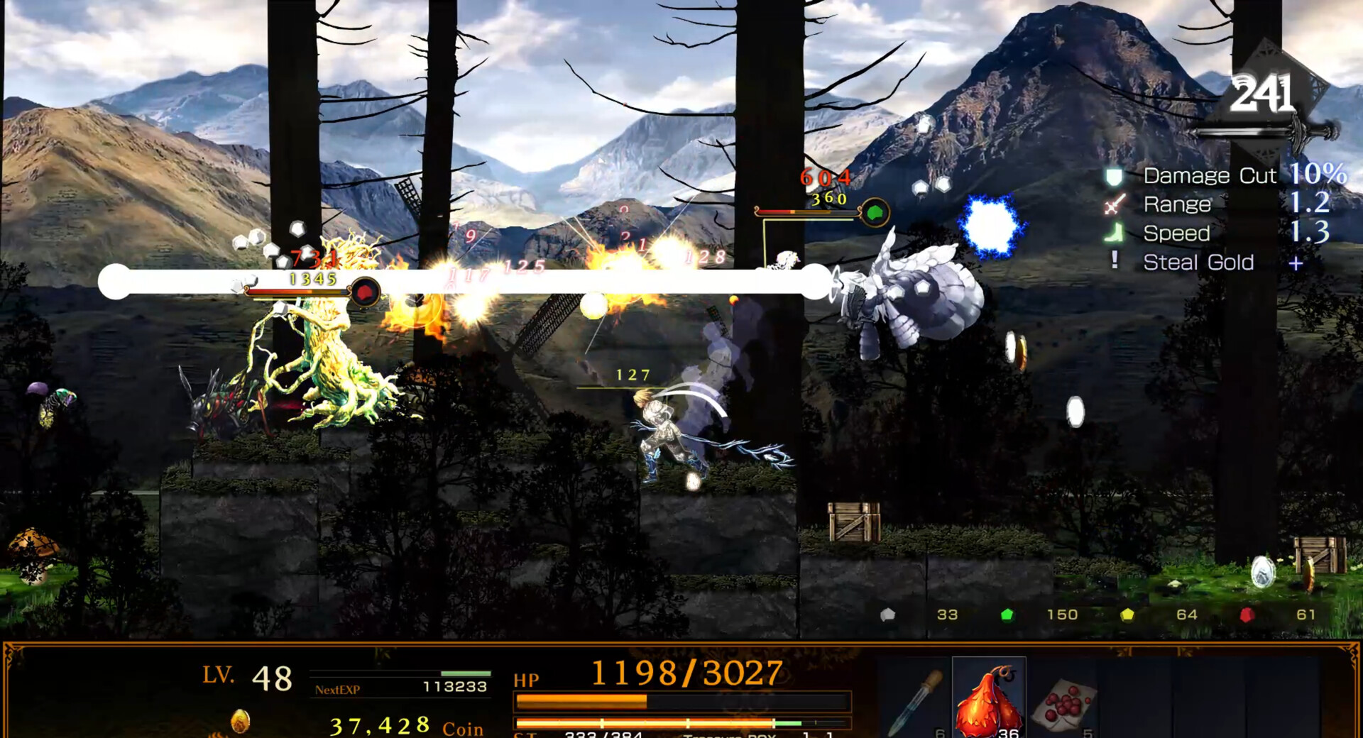 ASTLIBRA Revision — screenshot 2
