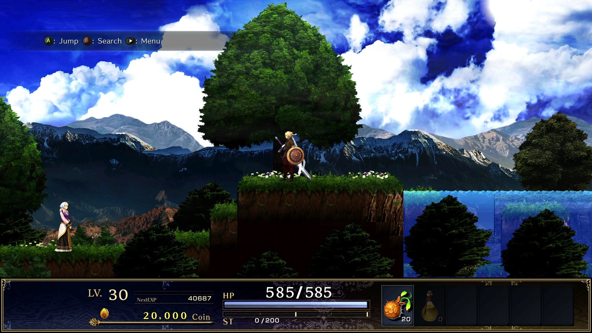 ASTLIBRA Revision — screenshot 4