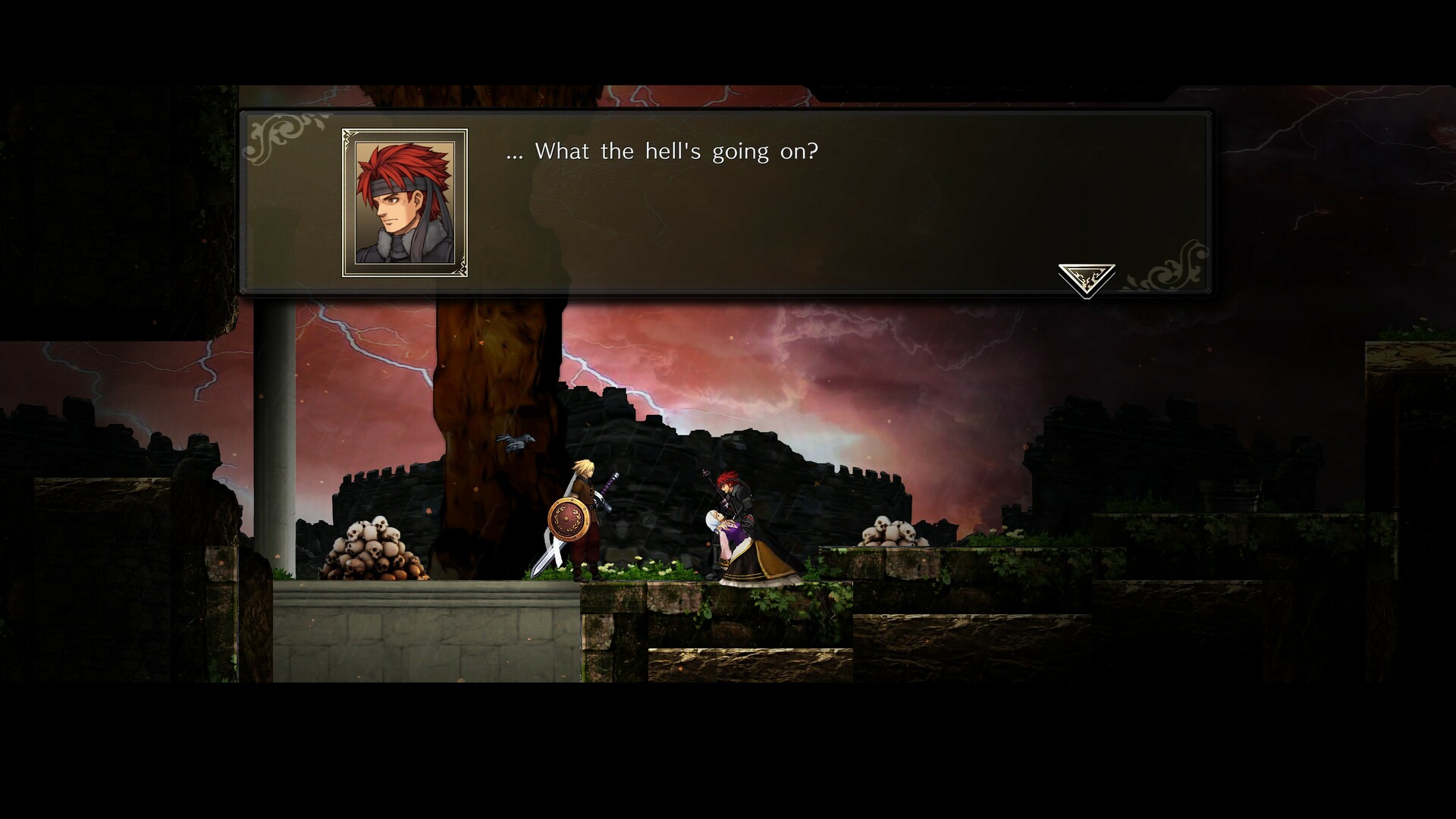 ASTLIBRA Revision — screenshot 5
