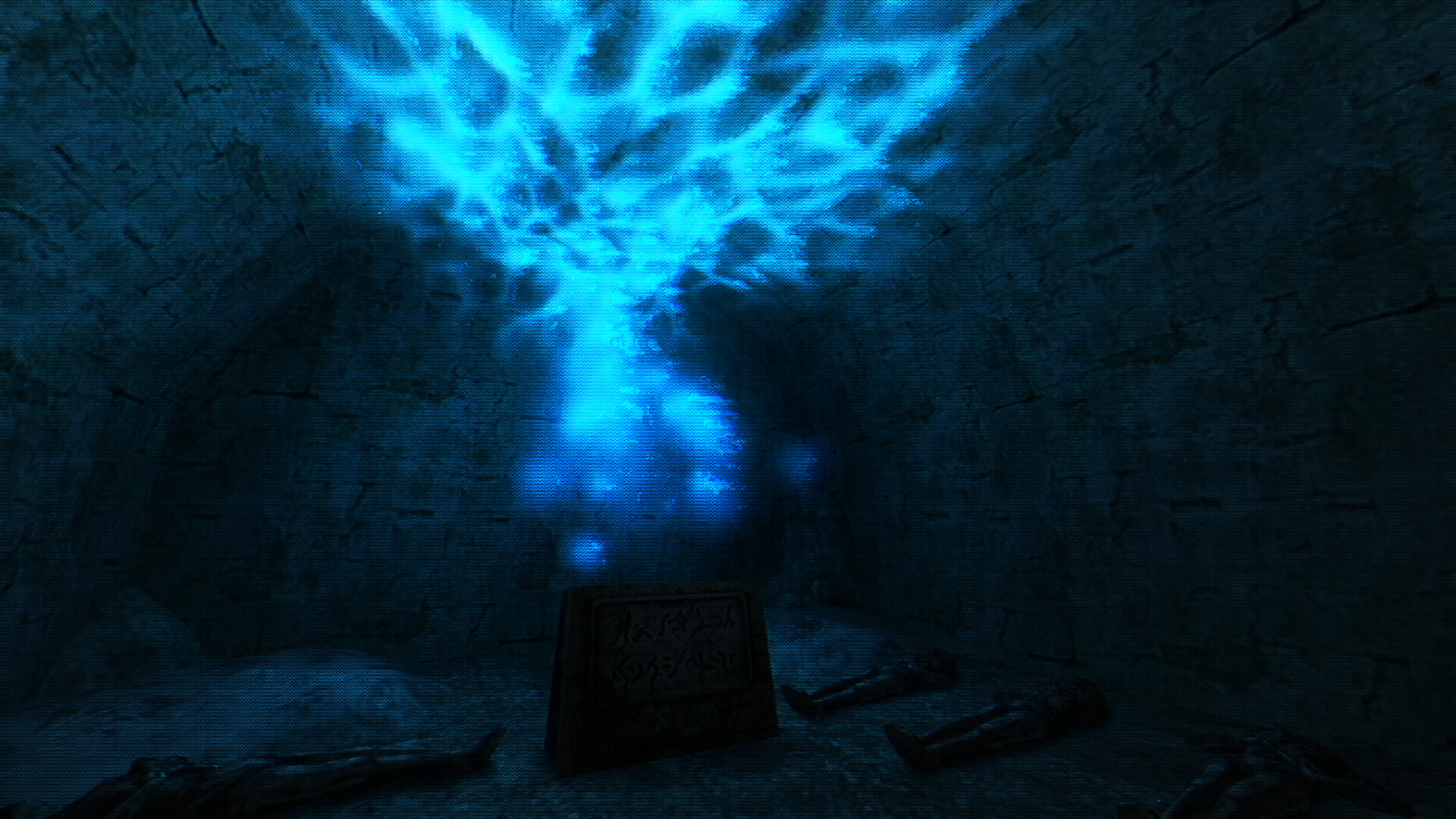 Lunacid — screenshot 4