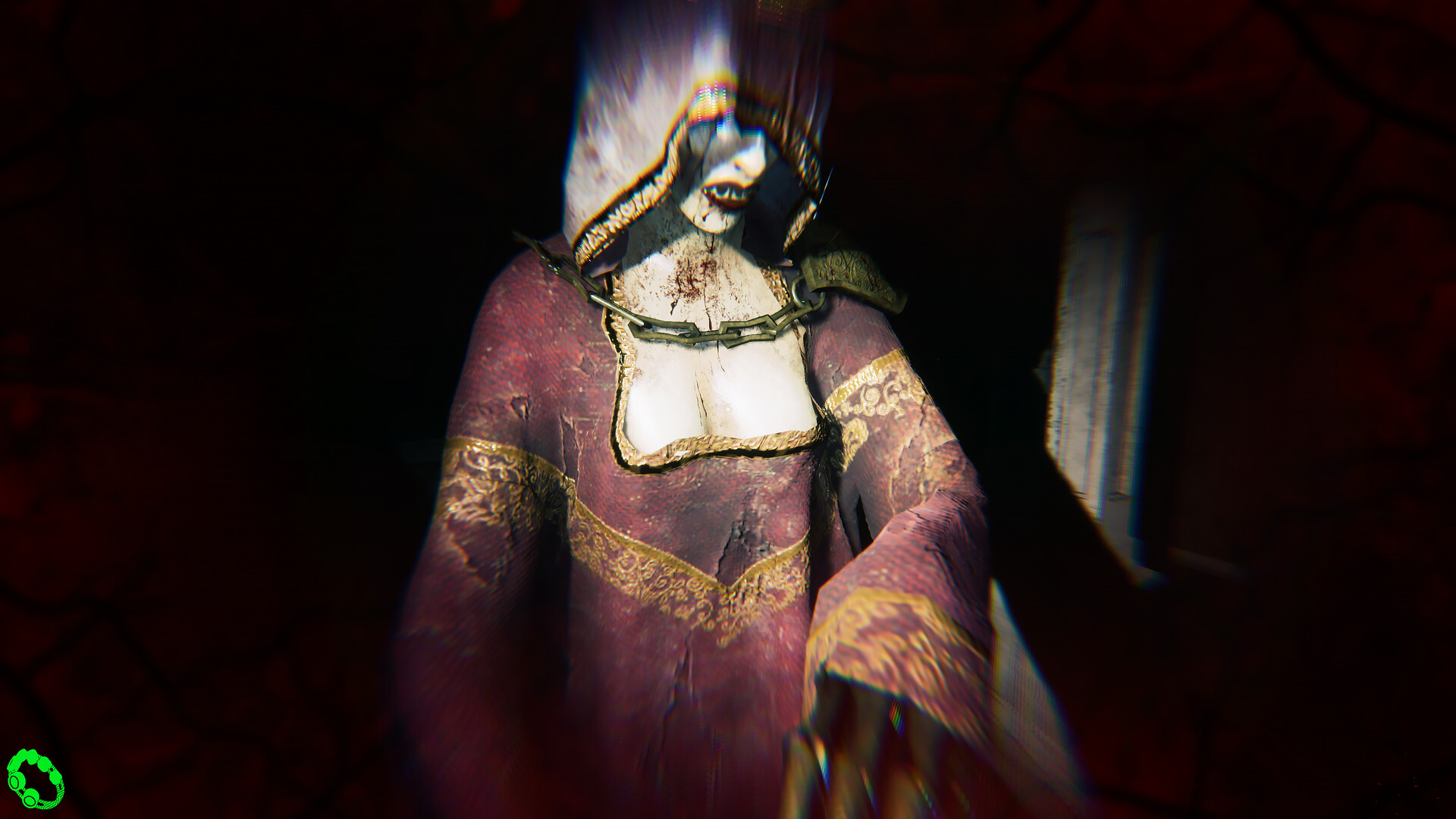 Ghost Watchers — screenshot 5