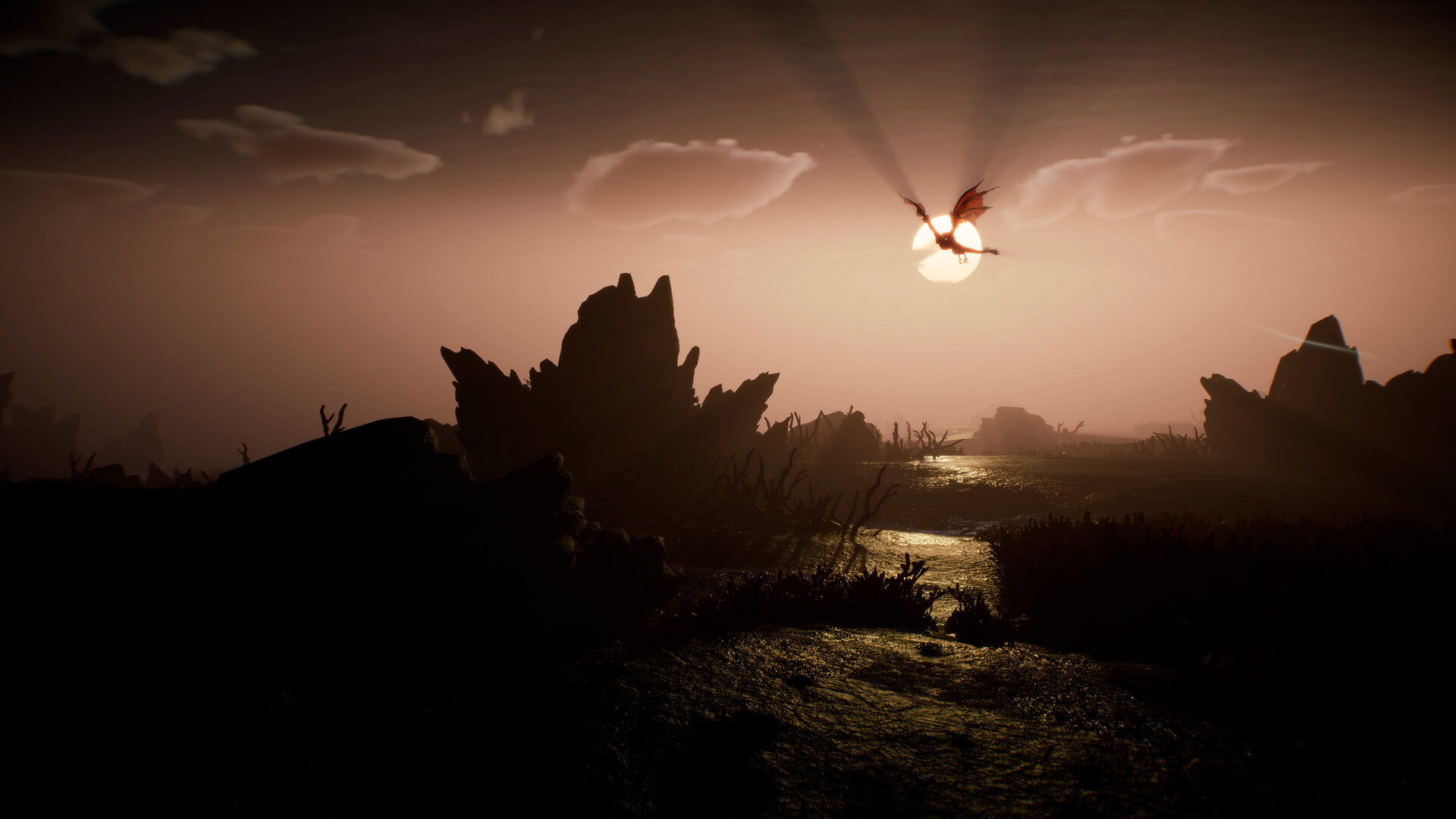 ASKA — screenshot 4