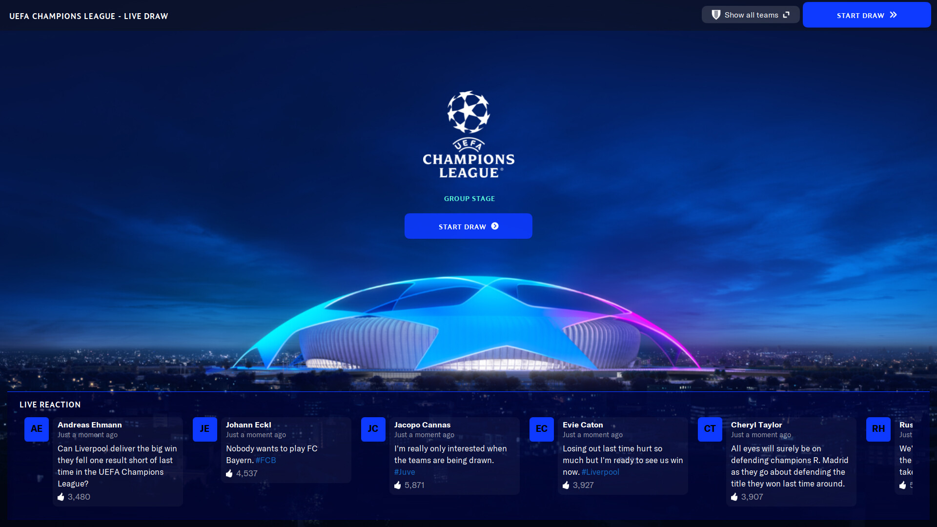 Football Manager 2023 — screenshot 3