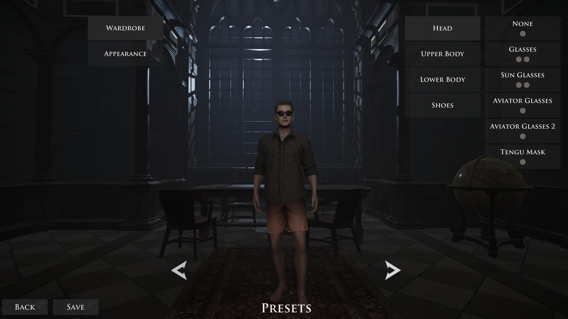 Demonologist — screenshot 5