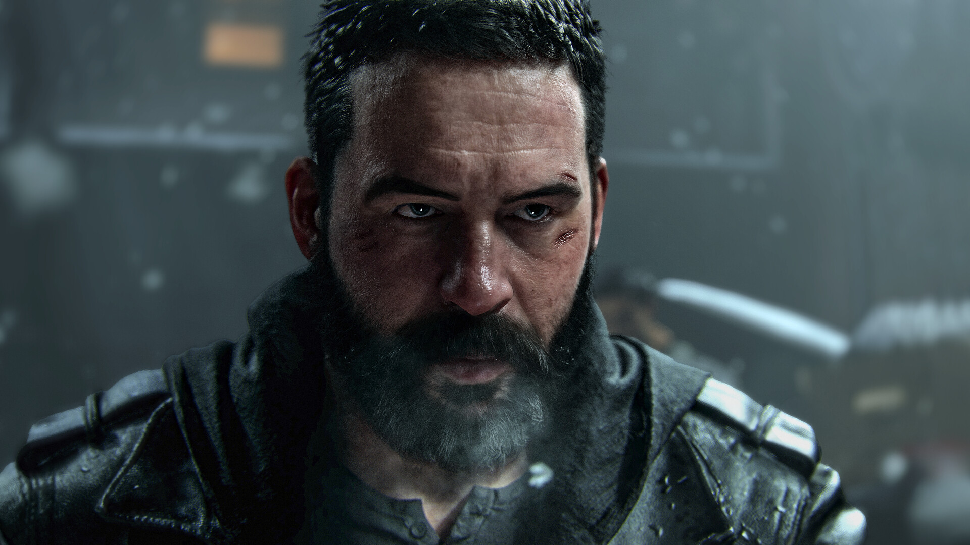 Call of Duty® — screenshot 3