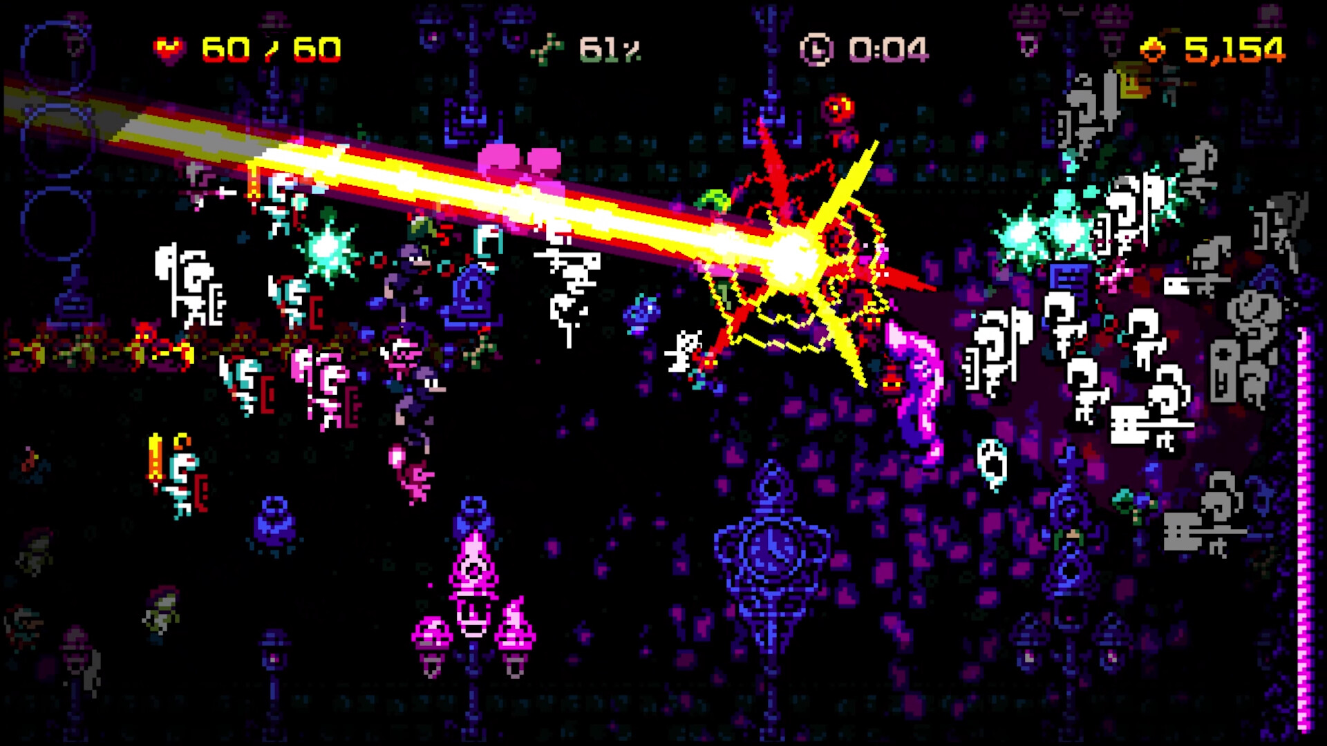 Boneraiser Minions — screenshot 6