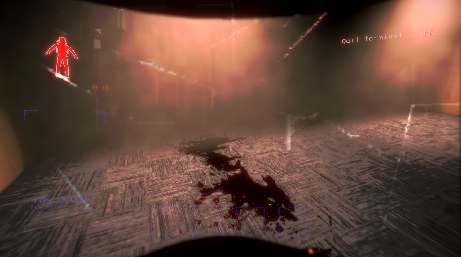 Lethal Company — screenshot 5