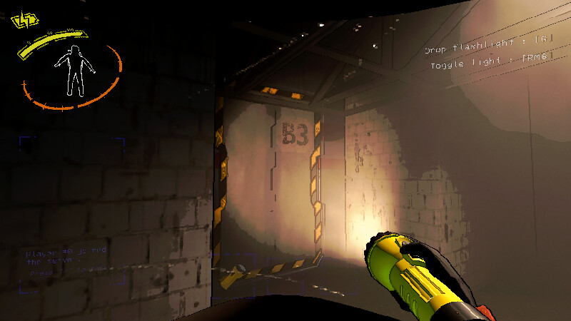 Lethal Company — screenshot 6