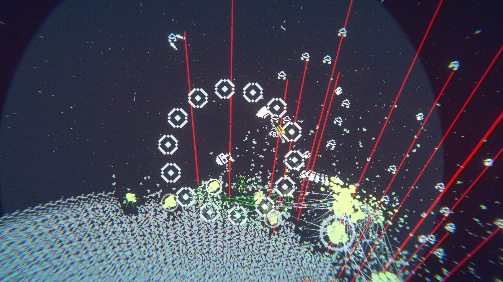 To The Core — screenshot 1