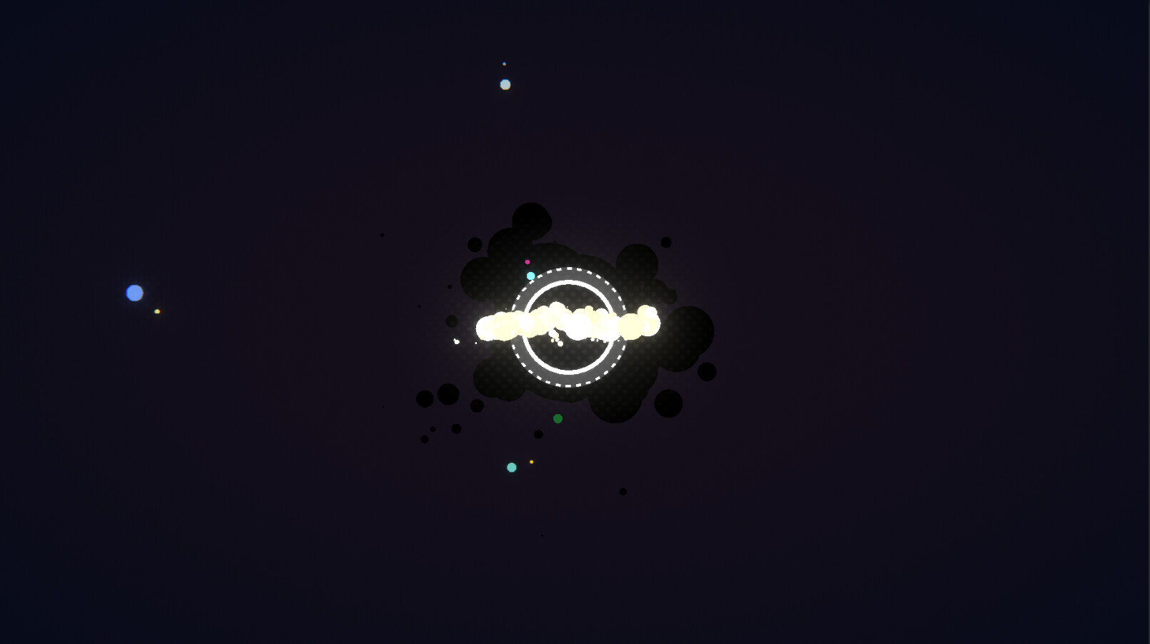 To The Core — screenshot 2