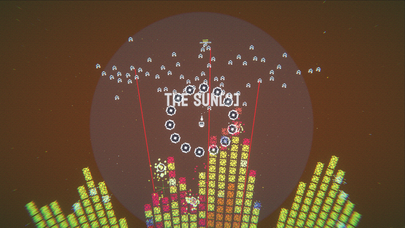 To The Core — screenshot 4