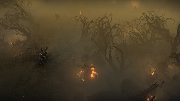 Diablo IV — screenshot 3