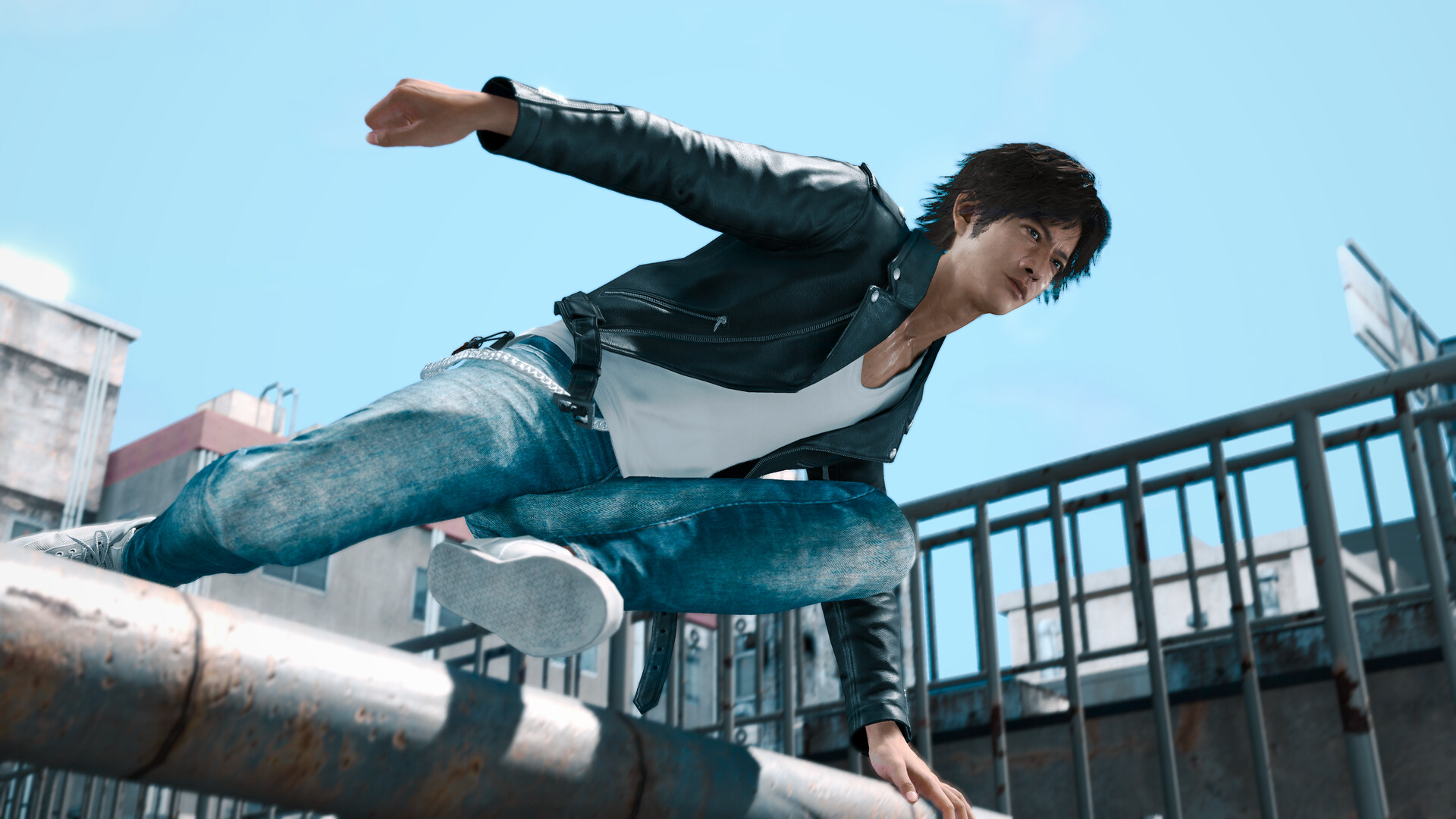 Judgment — screenshot 1