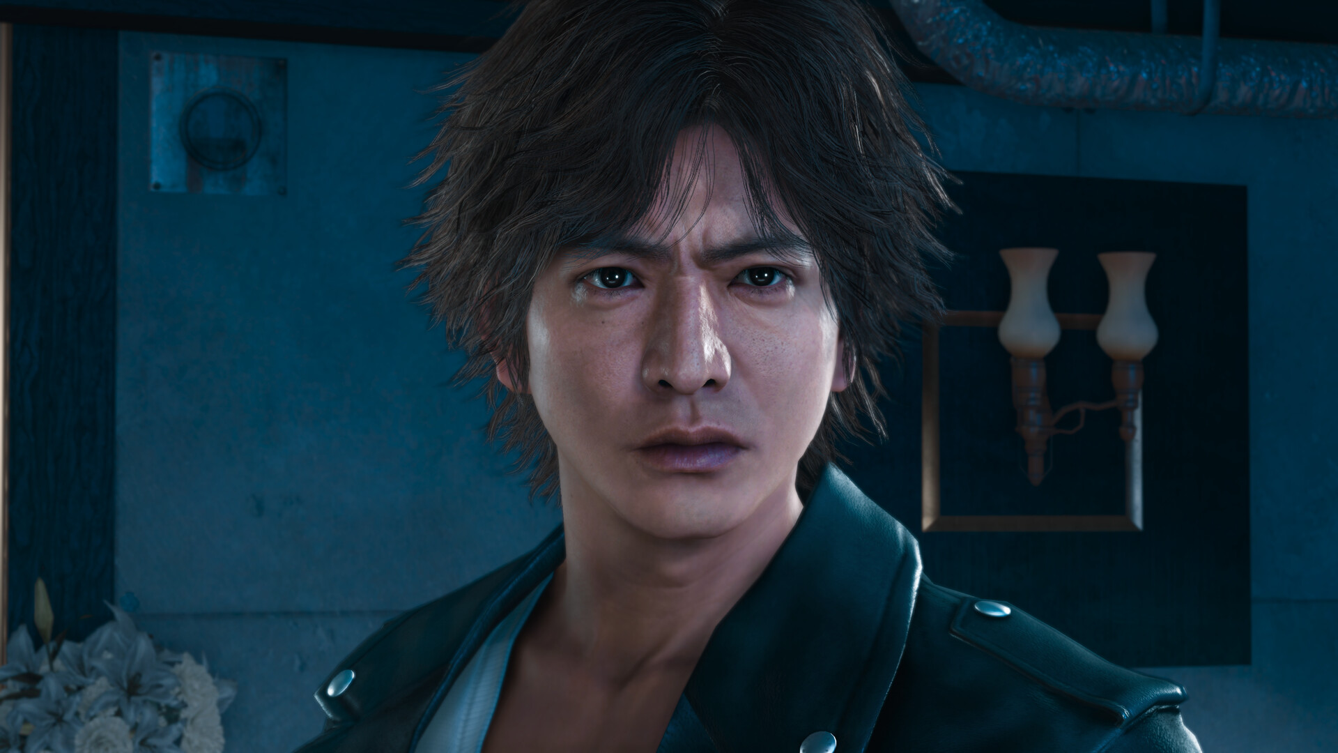 Judgment — screenshot 4