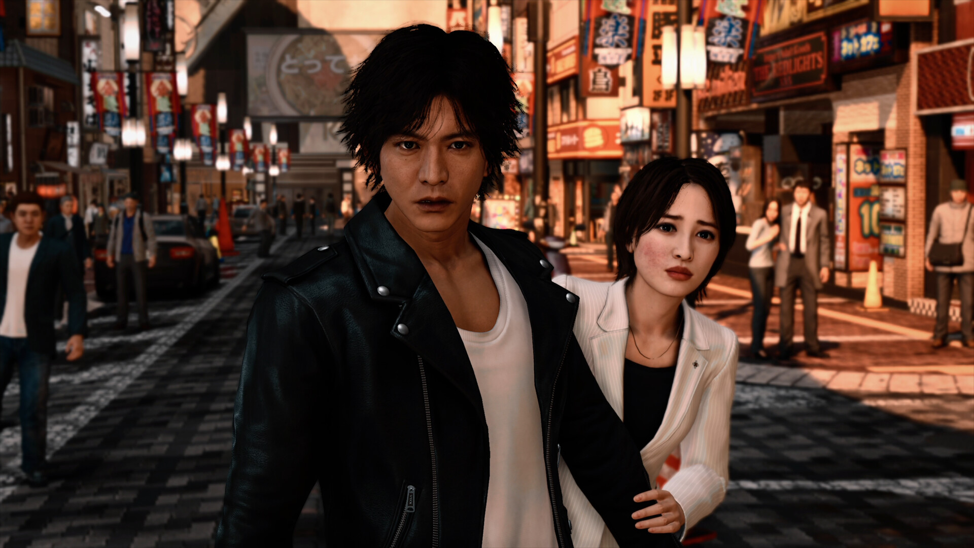 Judgment — screenshot 5