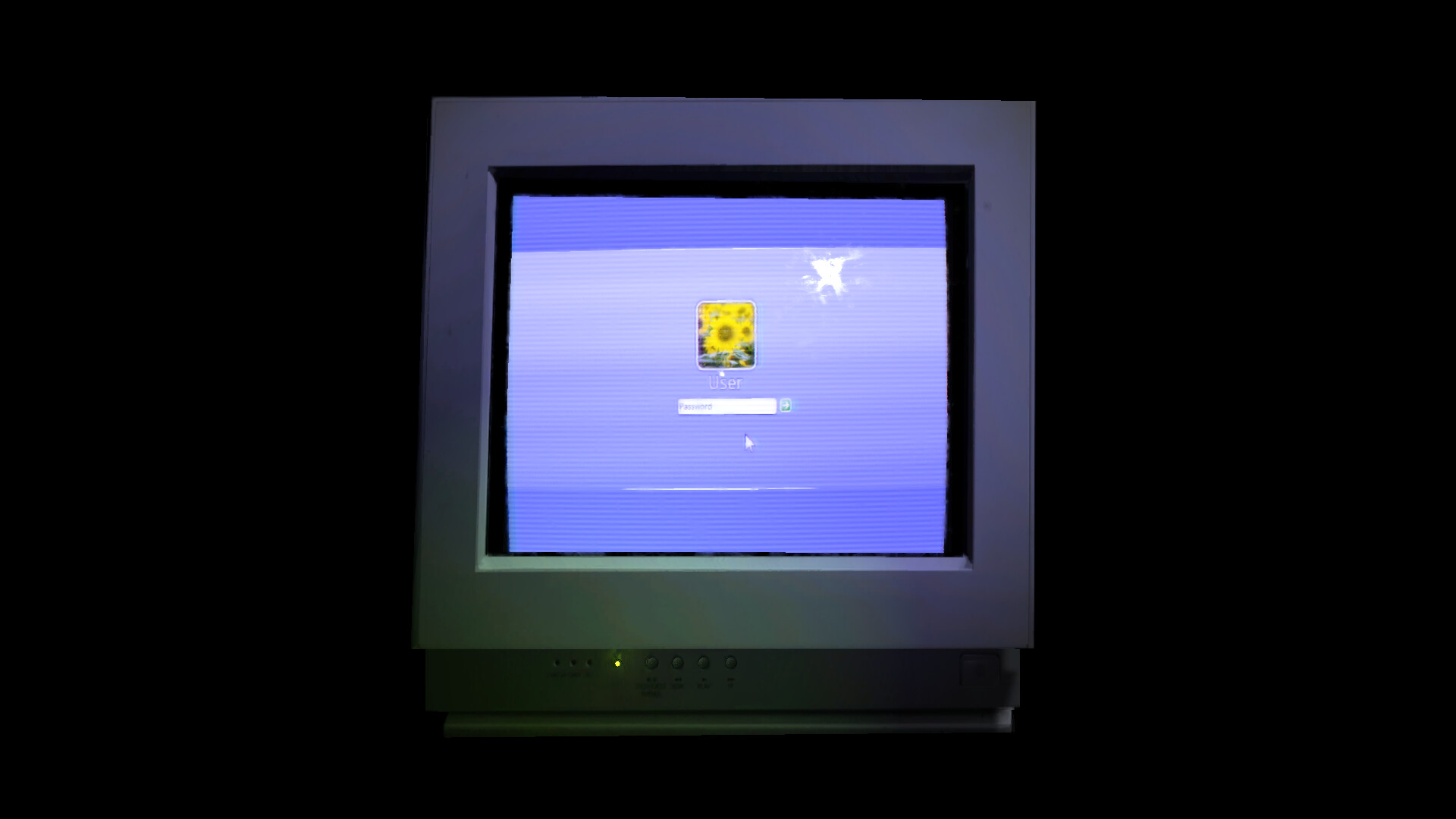 KinitoPET — screenshot 3