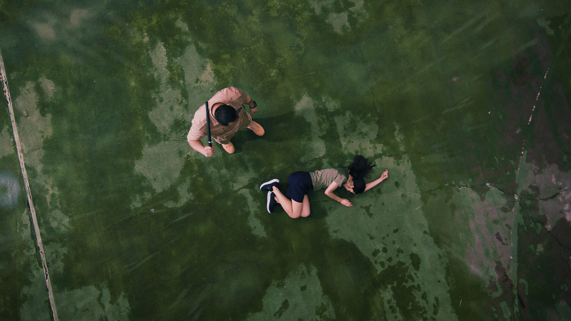 Breakout 13 — screenshot 5