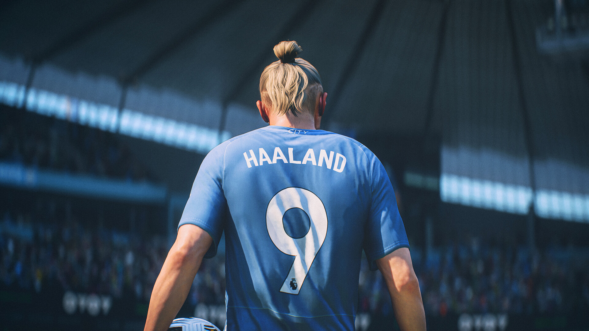 EA SPORTS FC™ 24 — screenshot 4