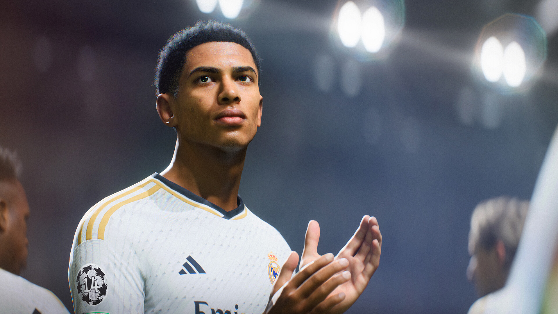 EA SPORTS FC™ 24 — screenshot 6