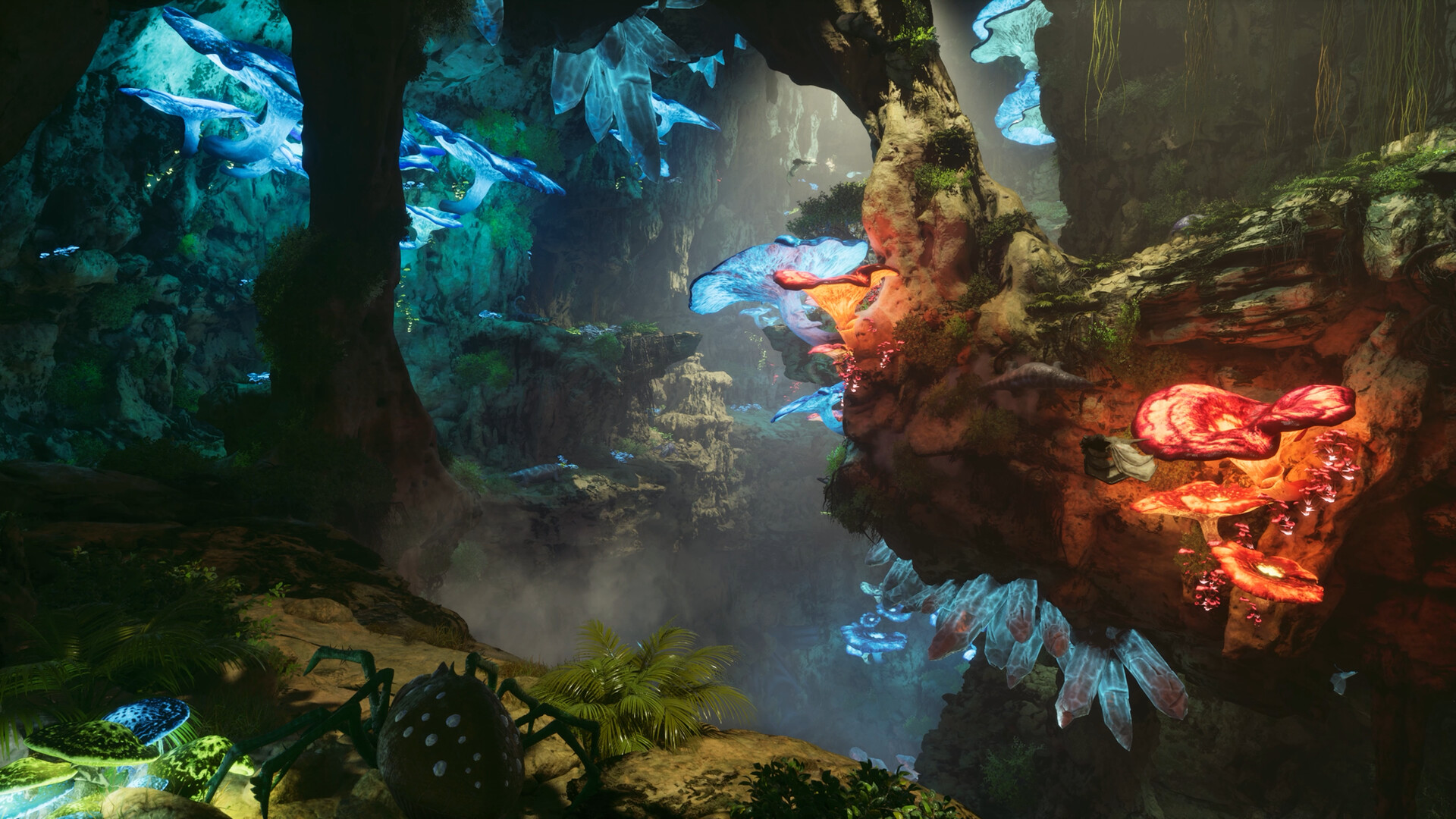 ARK: Survival Ascended — screenshot 6