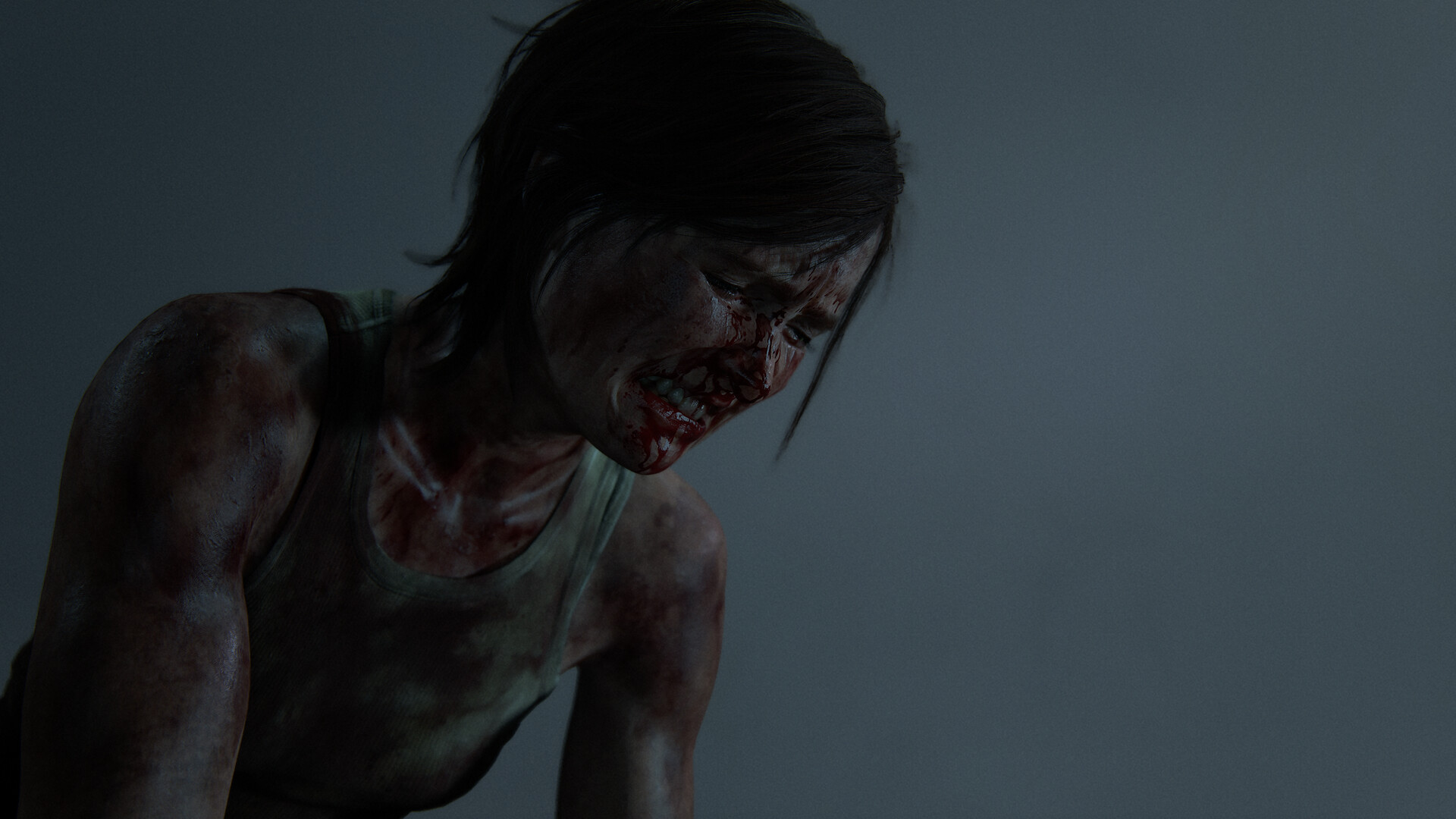 The Last of Us™ Part II Remastered — screenshot 4
