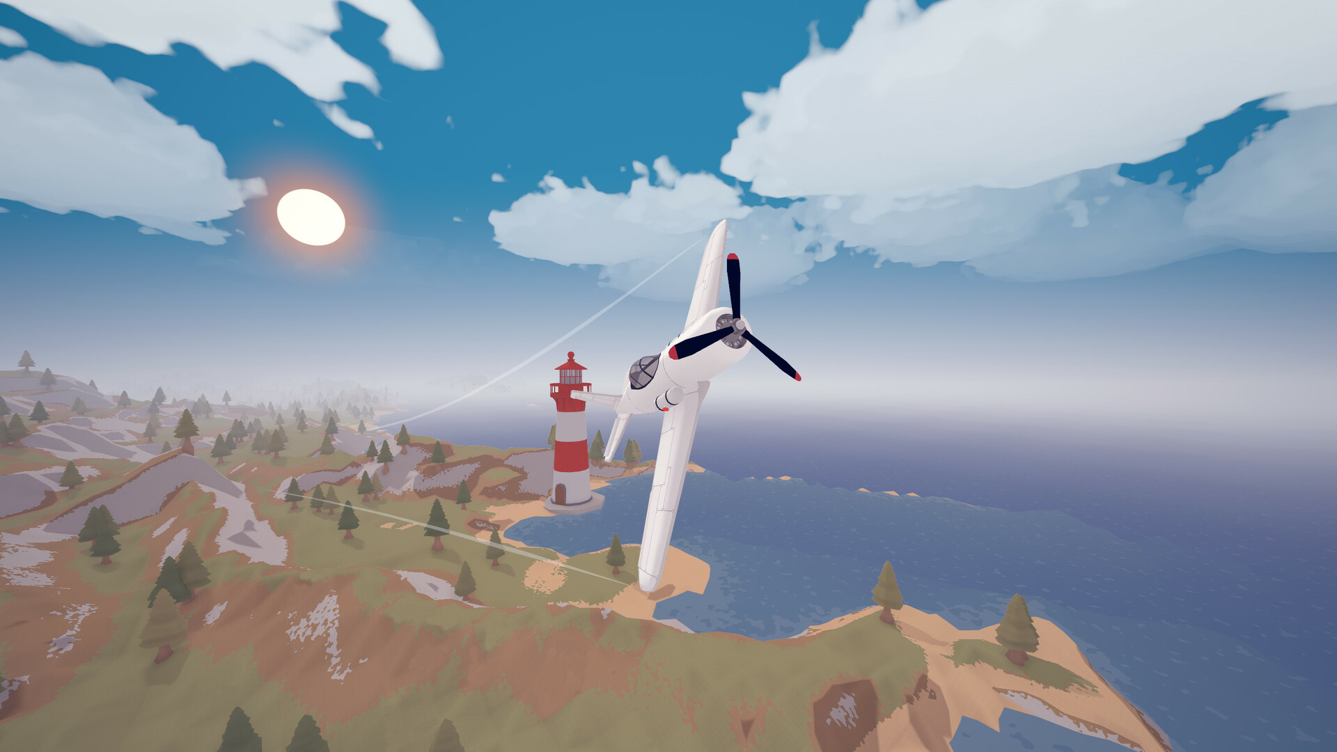 Aviassembly — screenshot 1