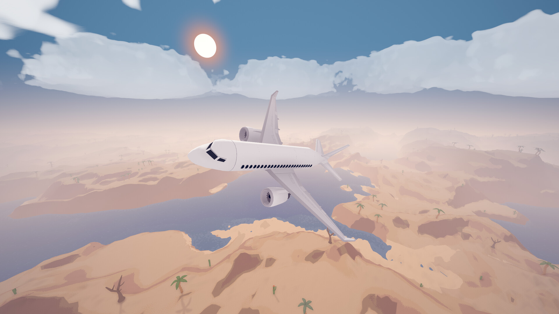 Aviassembly — screenshot 3