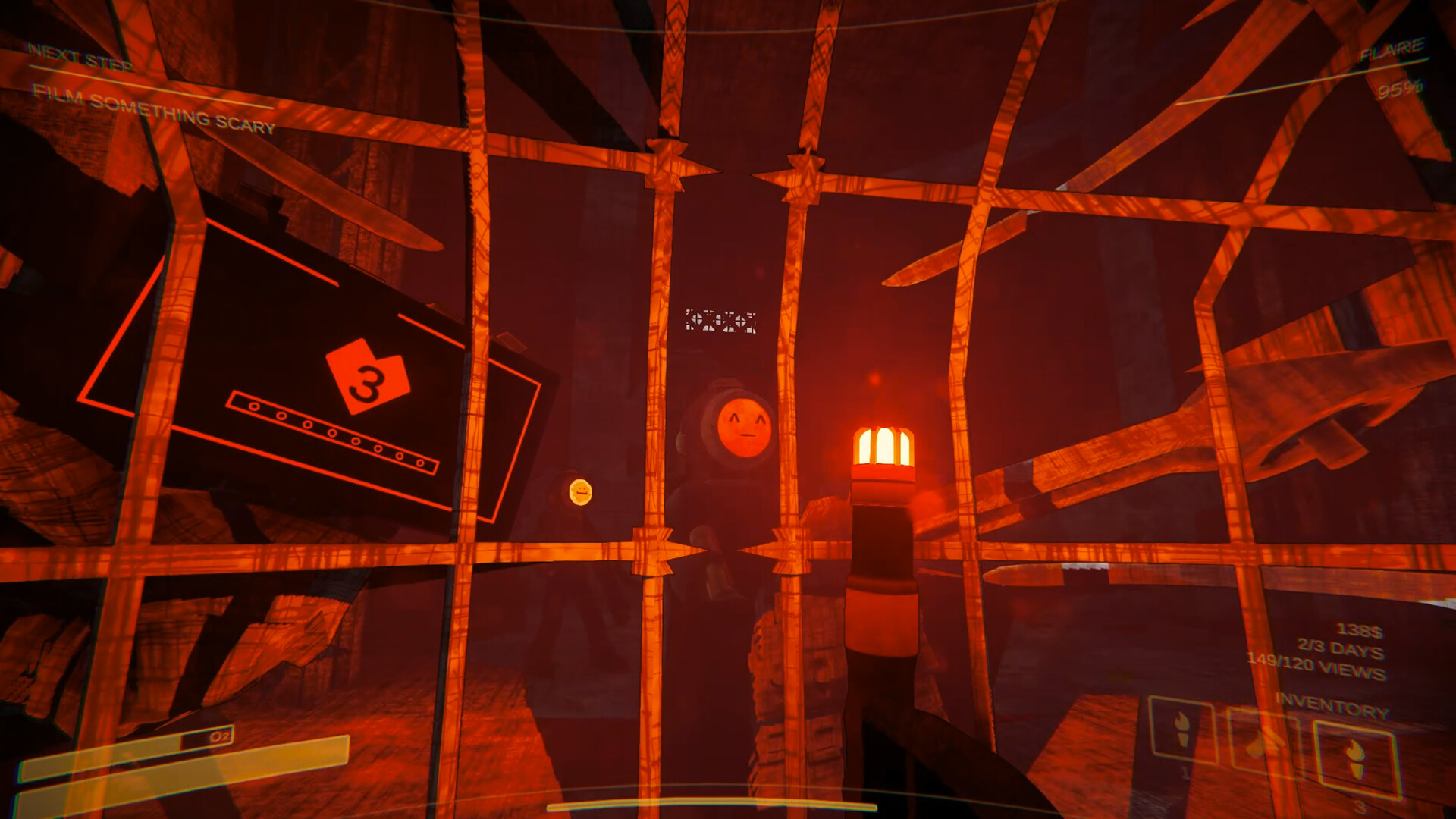 Content Warning — screenshot 3
